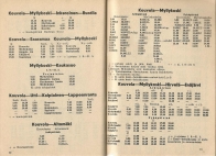 aikataulut/kymenlaakso-1976-1977 (42).jpg
